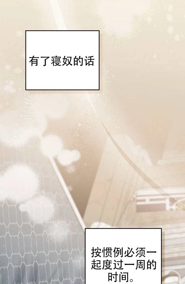 第50话-公主的卧室玩偶-（第13张）
