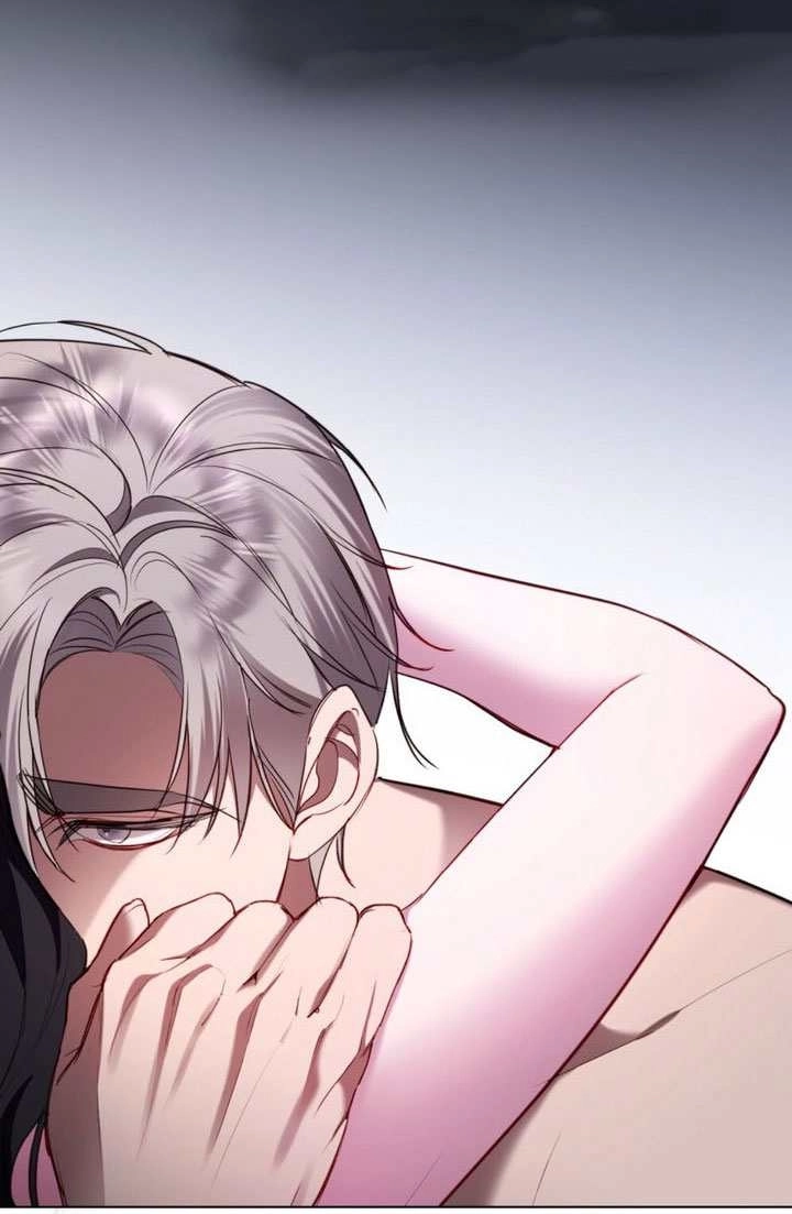 第51话-公主的卧室玩偶-[db:作者]（第14张）