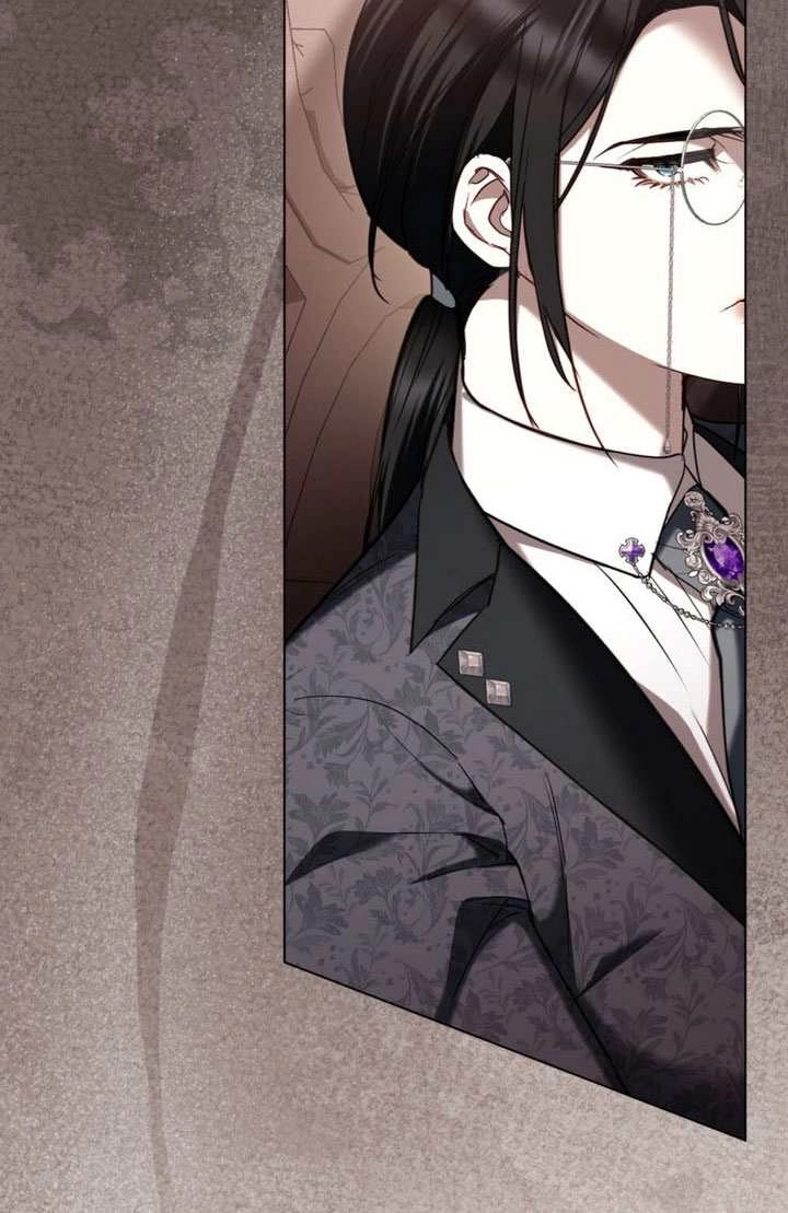 第54话-公主的卧室玩偶-[db:作者]（第26张）