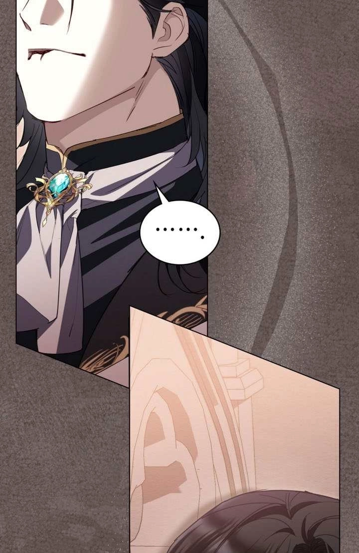 第54话-公主的卧室玩偶-[db:作者]（第25张）