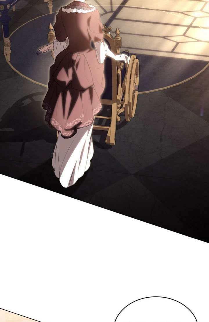 第54话-公主的卧室玩偶-[db:作者]（第30张）
