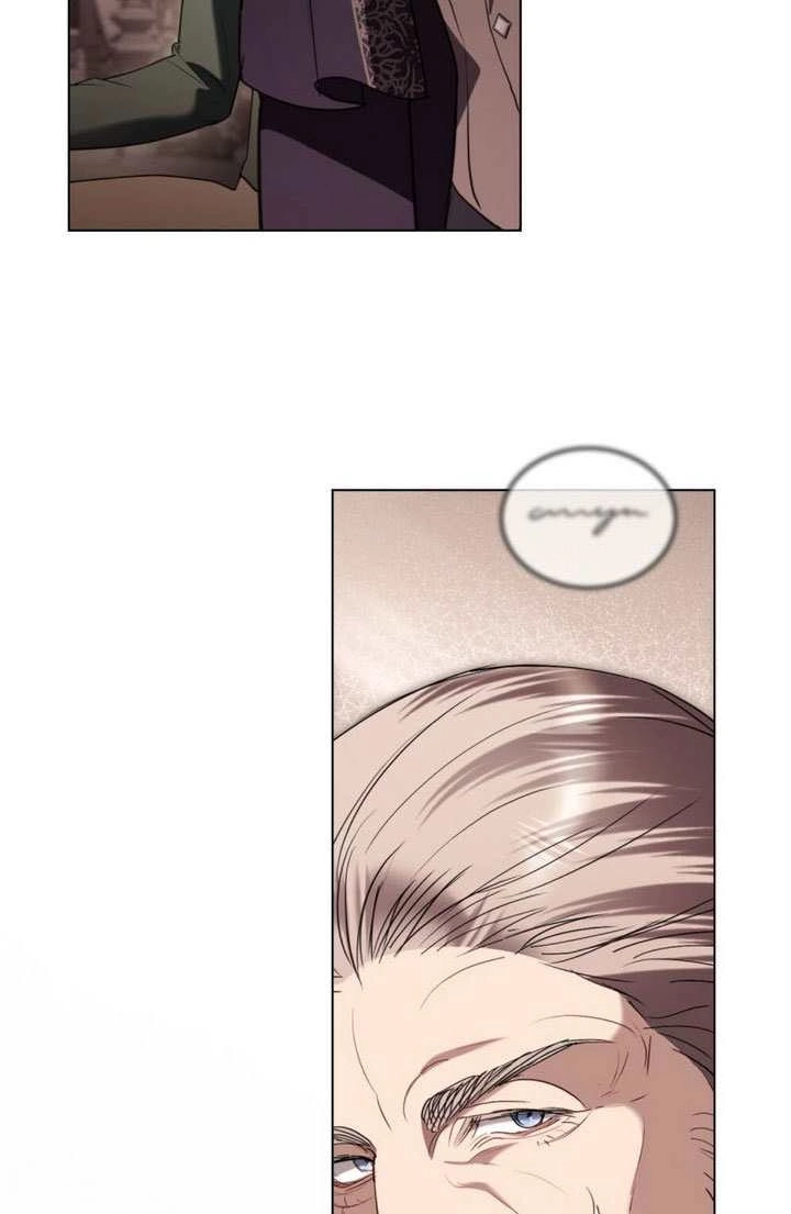 第54话-公主的卧室玩偶-[db:作者]（第11张）