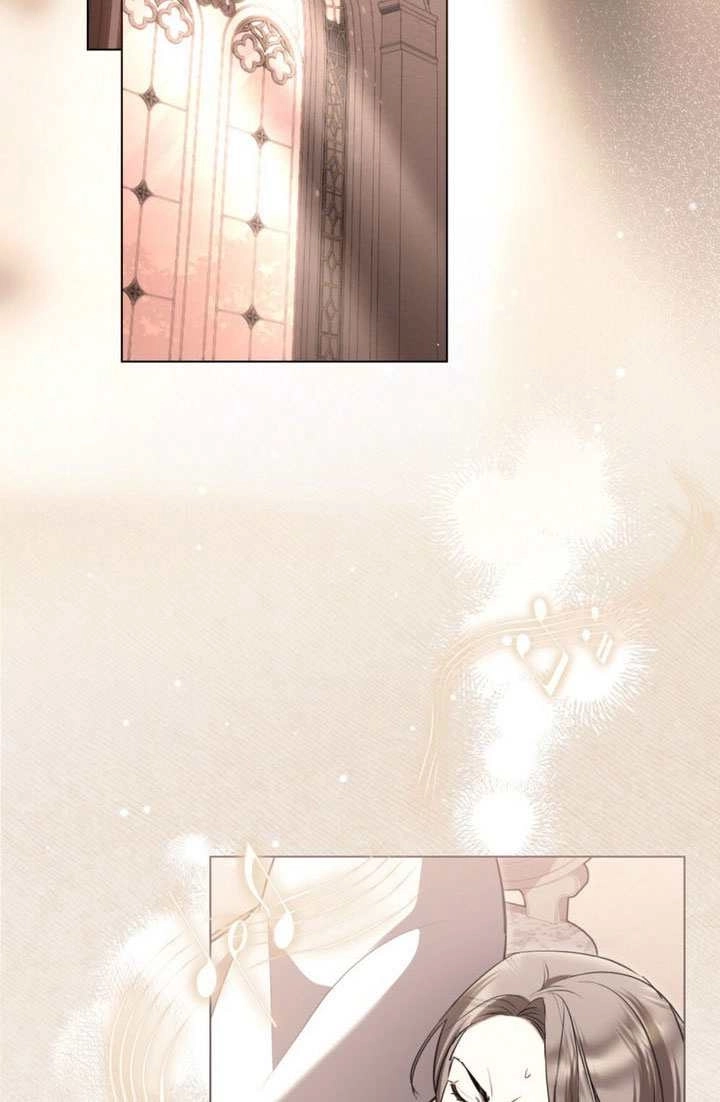 第55话-公主的卧室玩偶-（第15张）