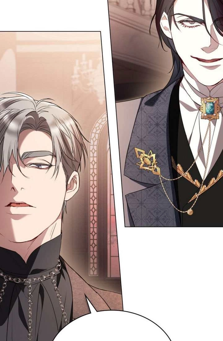 第55话-公主的卧室玩偶-（第7张）