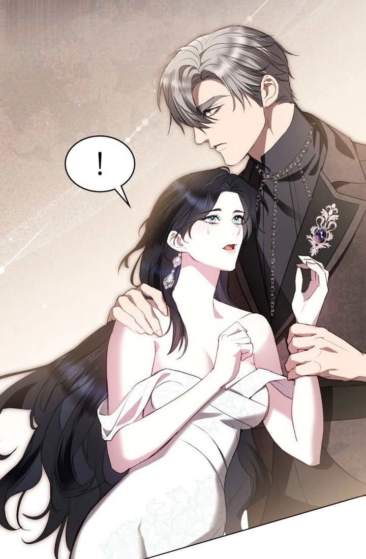 第55话-公主的卧室玩偶-（第4张）