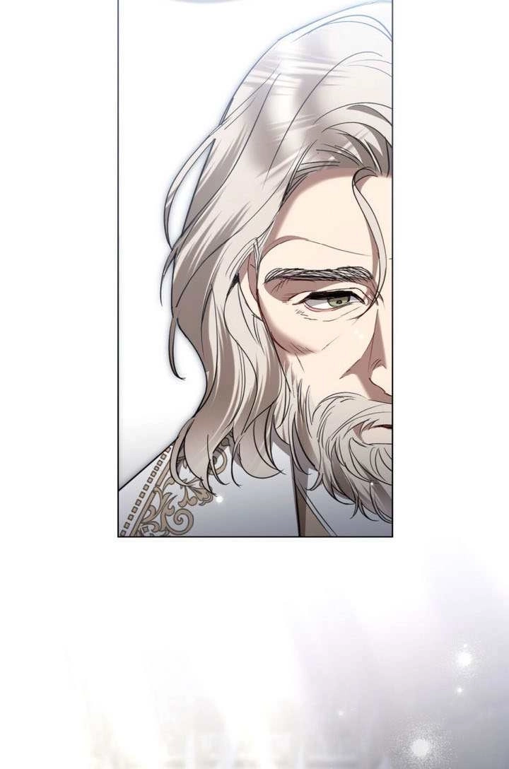 第56话-公主的卧室玩偶-（第17张）