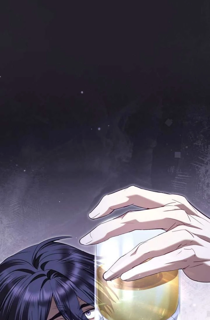 第57话-公主的卧室玩偶-[db:作者]（第40张）