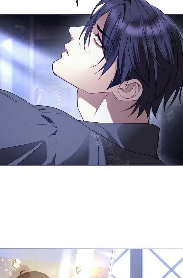 第57话-公主的卧室玩偶-[db:作者]（第32张）