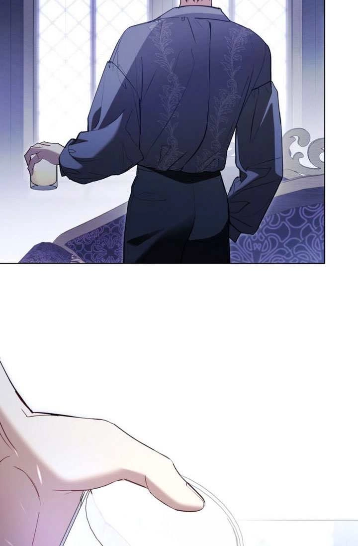 第57话-公主的卧室玩偶-[db:作者]（第30张）