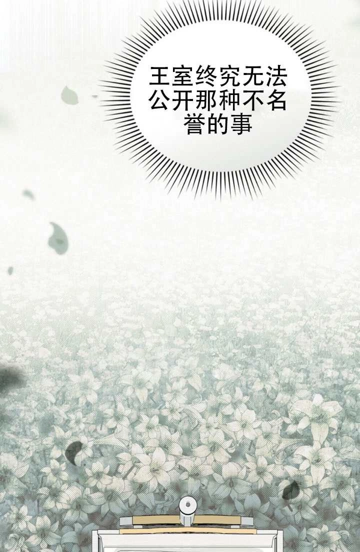 第58话-公主的卧室玩偶-[db:作者]（第14张）