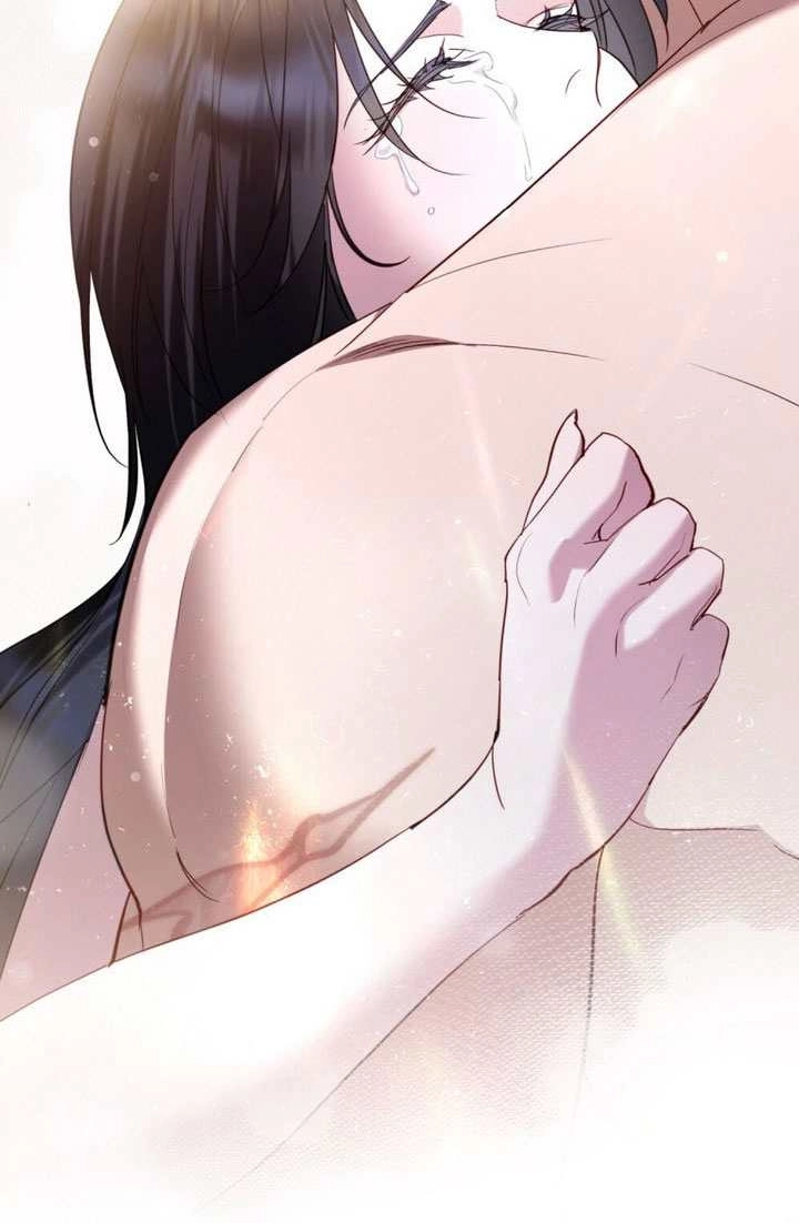 第59话-公主的卧室玩偶-（第8张）