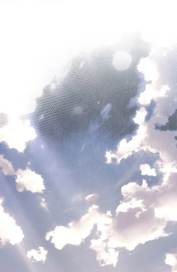 第59话-公主的卧室玩偶-（第9张）