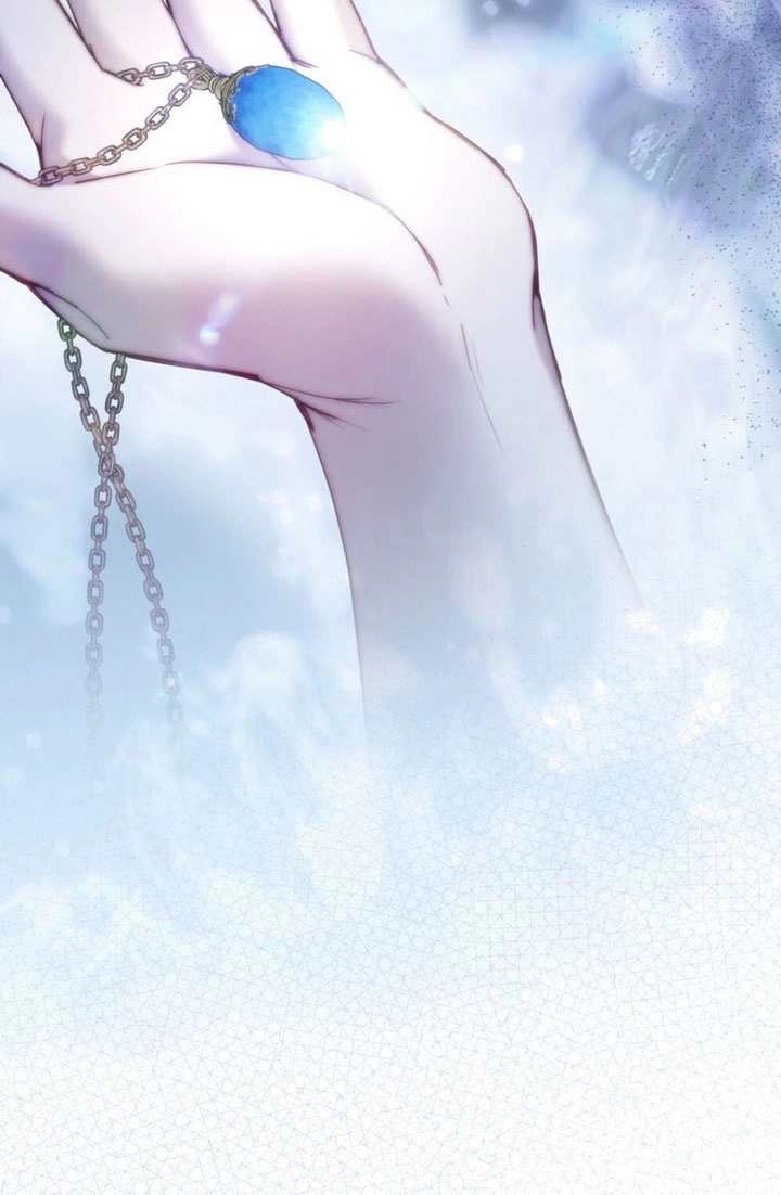 第60话-公主的卧室玩偶-（第8张）