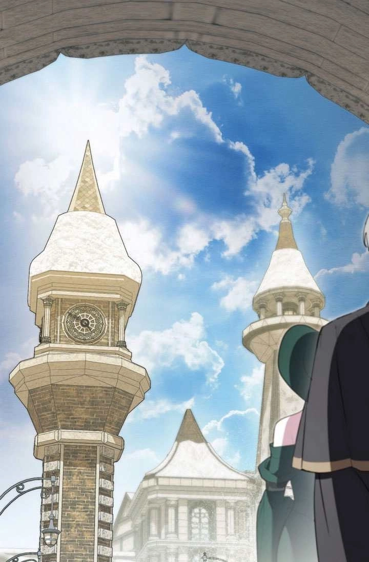 第61话-公主的卧室玩偶-（第3张）