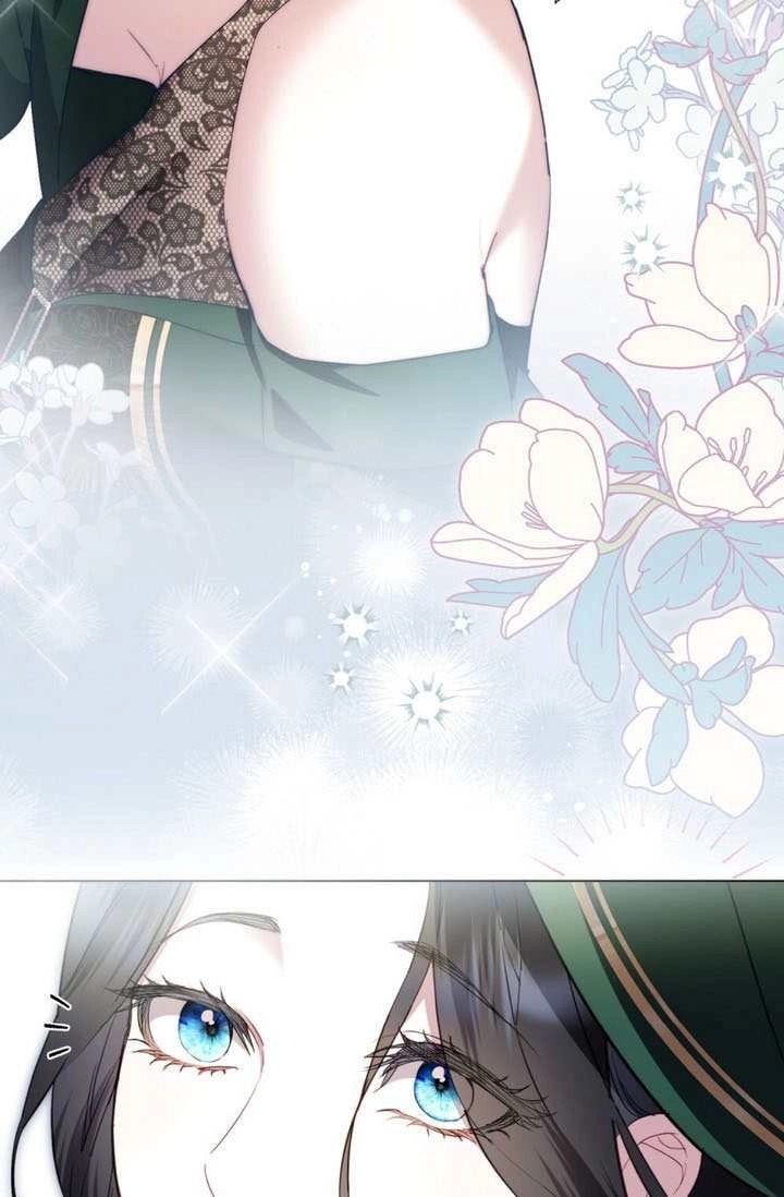 第61话-公主的卧室玩偶-（第7张）