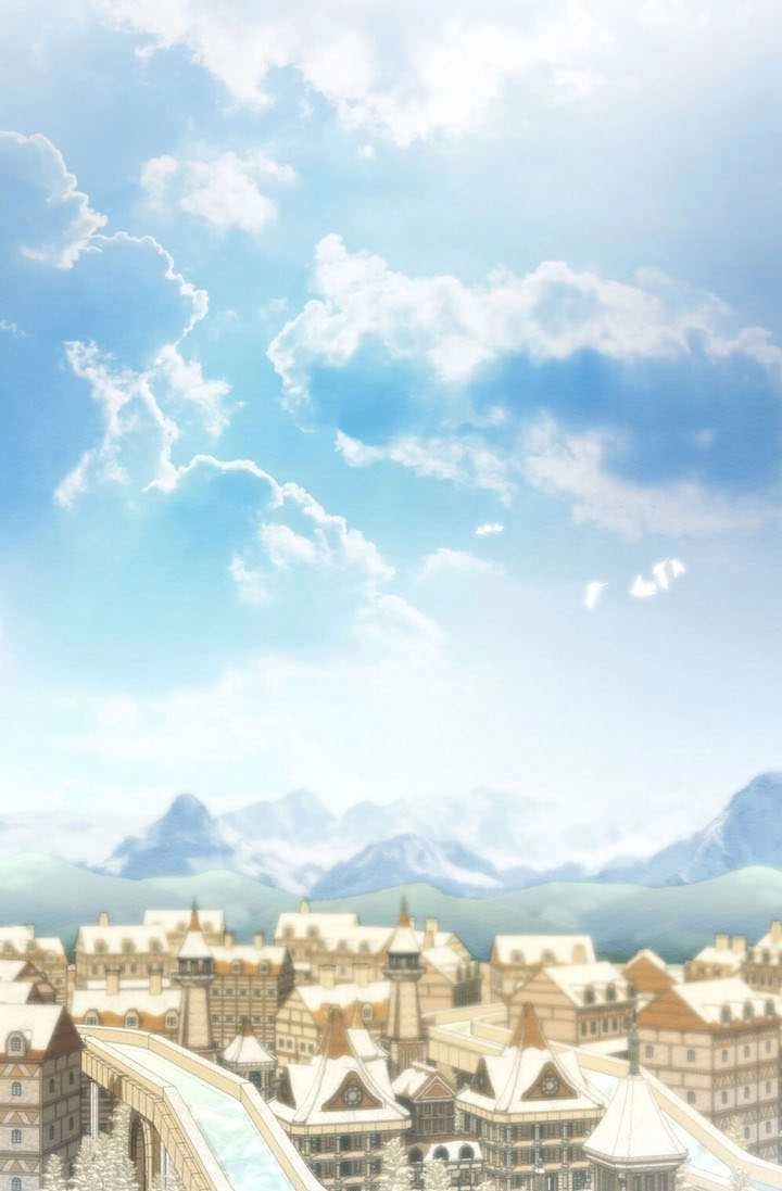 第61话-公主的卧室玩偶-（第1张）