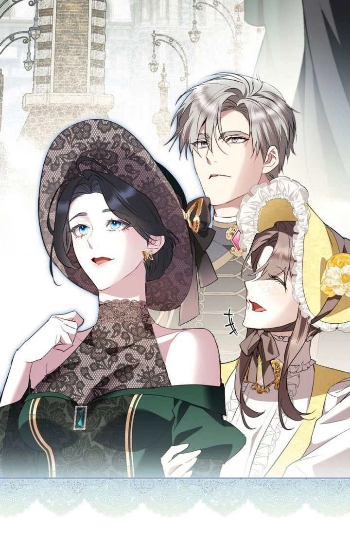 第61话-公主的卧室玩偶-（第4张）