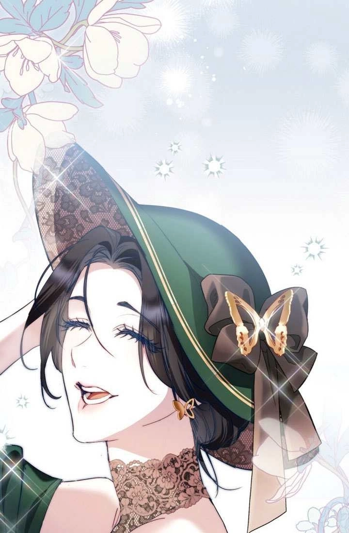 第61话-公主的卧室玩偶-（第6张）
