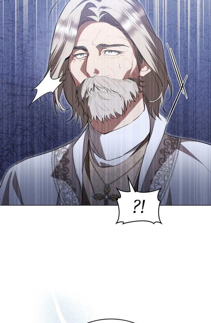 第64话-公主的卧室玩偶-（第17张）