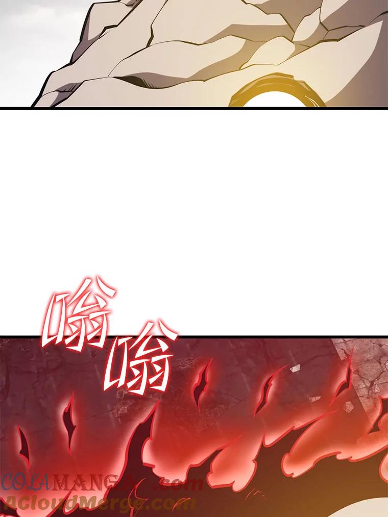 109.jpg