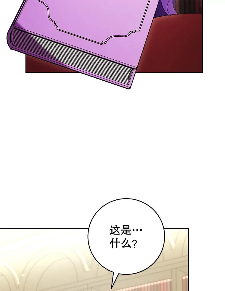 102.jpg