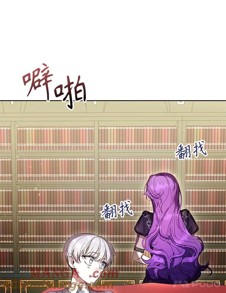 97.jpg