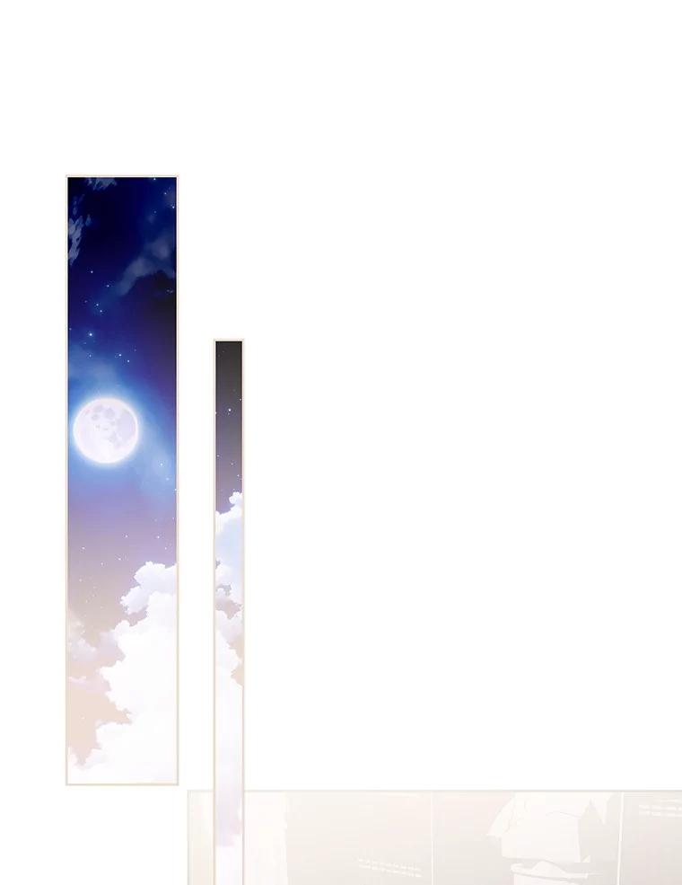 95.jpg
