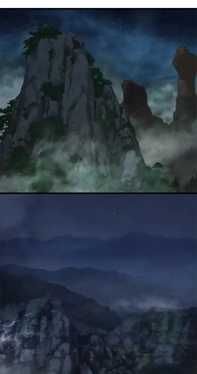 第104话变数-怪力乱神-僩㳞月夜,Madbird/Kim Tae Hyung（第8张）