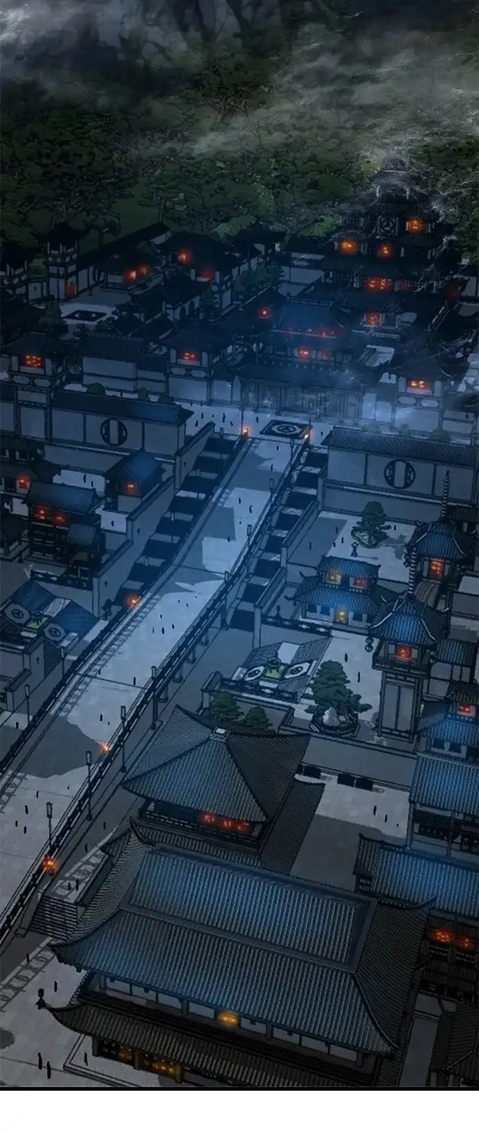 第104话变数-怪力乱神-僩㳞月夜,Madbird/Kim Tae Hyung（第9张）