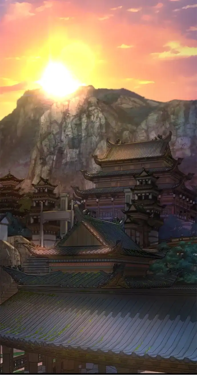 第104话变数-怪力乱神-僩㳞月夜,Madbird/Kim Tae Hyung（第3张）