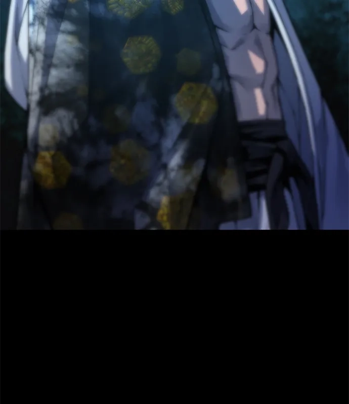 第105话罗律良-怪力乱神-僩㳞月夜,Madbird/Kim Tae Hyung（第7张）