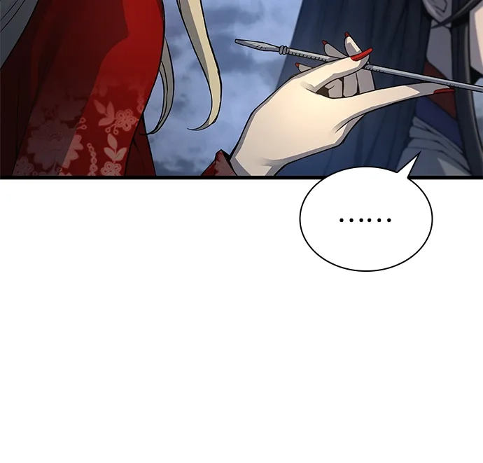 第105话罗律良-怪力乱神-僩㳞月夜,Madbird/Kim Tae Hyung（第37张）