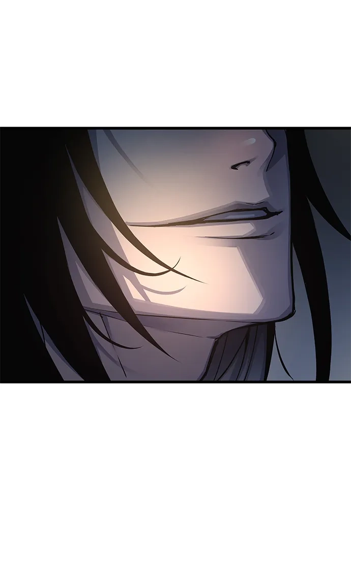 第105话罗律良-怪力乱神-僩㳞月夜,Madbird/Kim Tae Hyung（第32张）