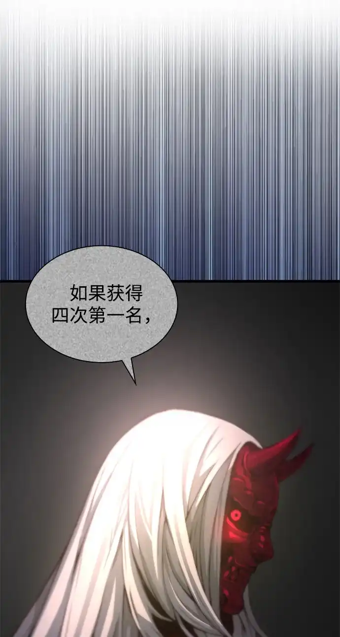 第105话罗律良-怪力乱神-僩㳞月夜,Madbird/Kim Tae Hyung（第2张）