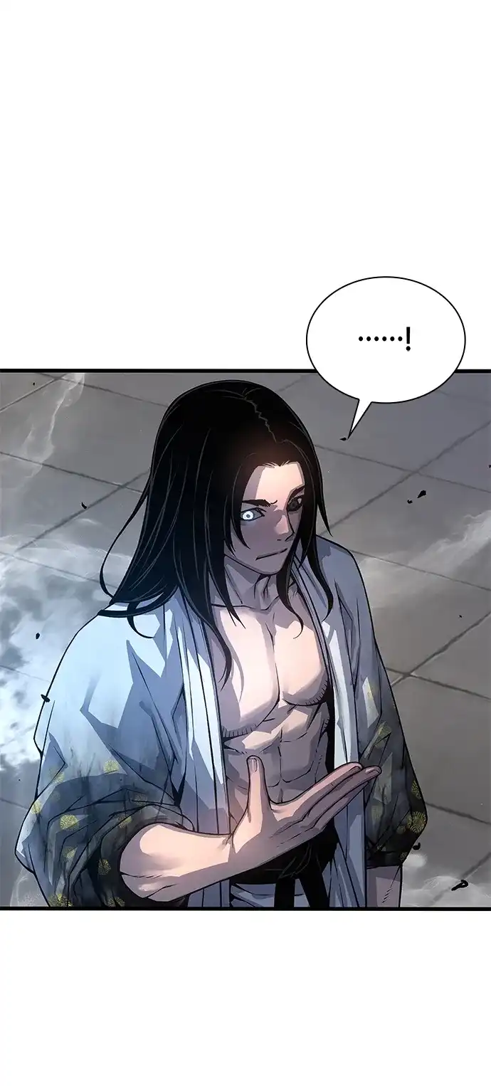 第108话同格-怪力乱神-僩㳞月夜,Madbird/Kim Tae Hyung（第16张）