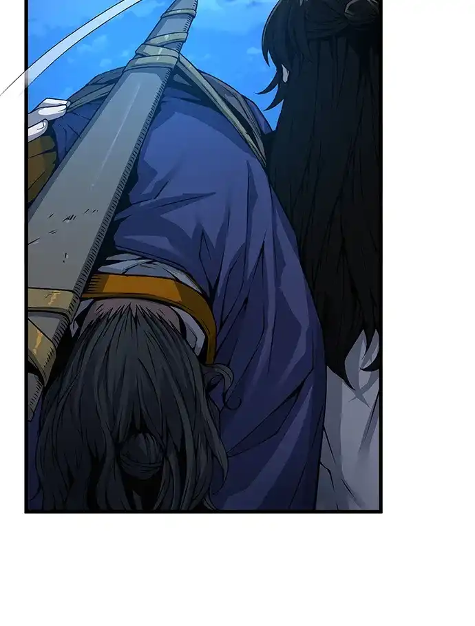 第109话选择(第一季完结)-怪力乱神-僩㳞月夜,Madbird/Kim Tae Hyung（第36张）