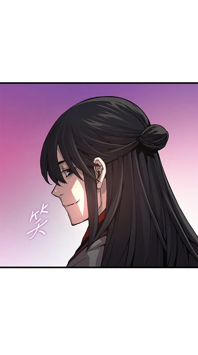 第92话掌握（1）-怪力乱神-僩㳞月夜,Madbird/Kim Tae Hyung（第12张）