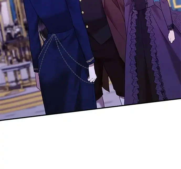 第64话- 怪物皇子的第九个新娘-RAIN/Tuttori（第53张）