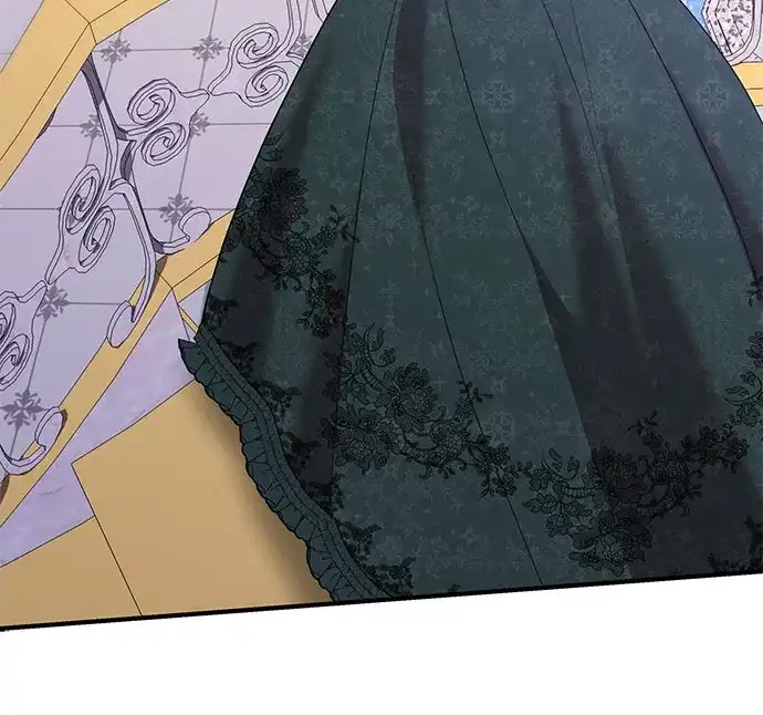 第64话- 怪物皇子的第九个新娘-RAIN/Tuttori（第58张）