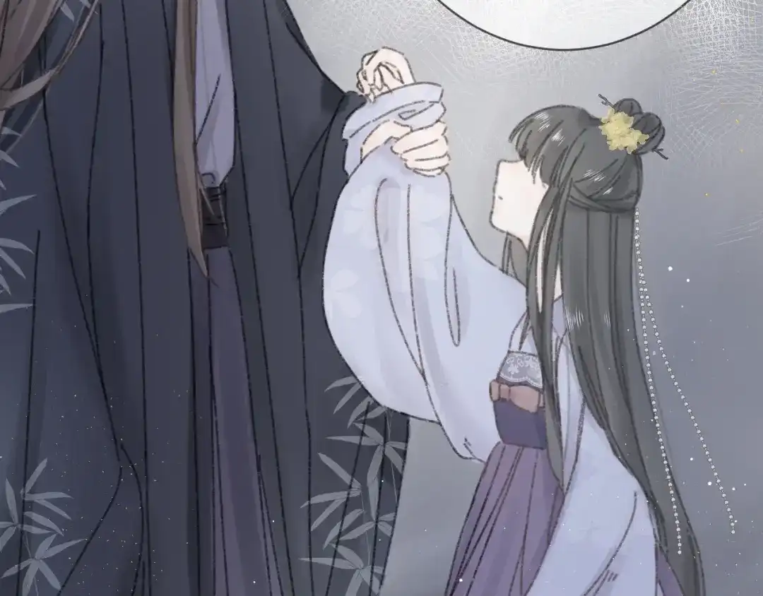 第十话入狱-桂花遗-樲八已（第24张）