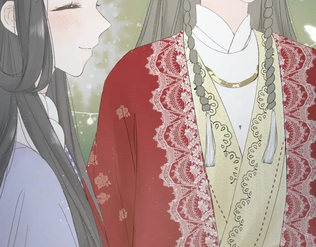 第三话司樗-桂花遗-樲八已（第27张）