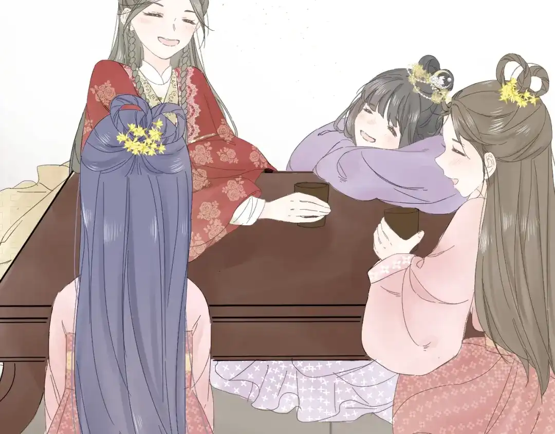 第三话司樗-桂花遗-樲八已（第22张）