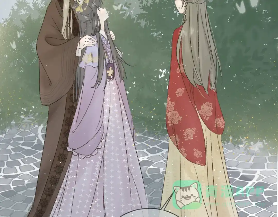 第三话司樗-桂花遗-樲八已（第36张）