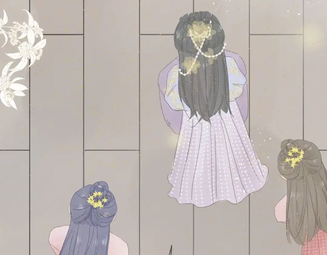 第三话司樗-桂花遗-樲八已（第10张）