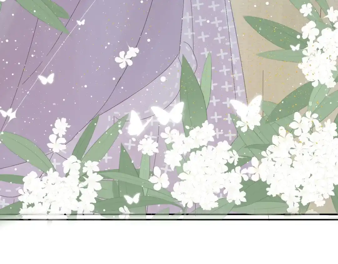 第三话司樗-桂花遗-樲八已（第30张）