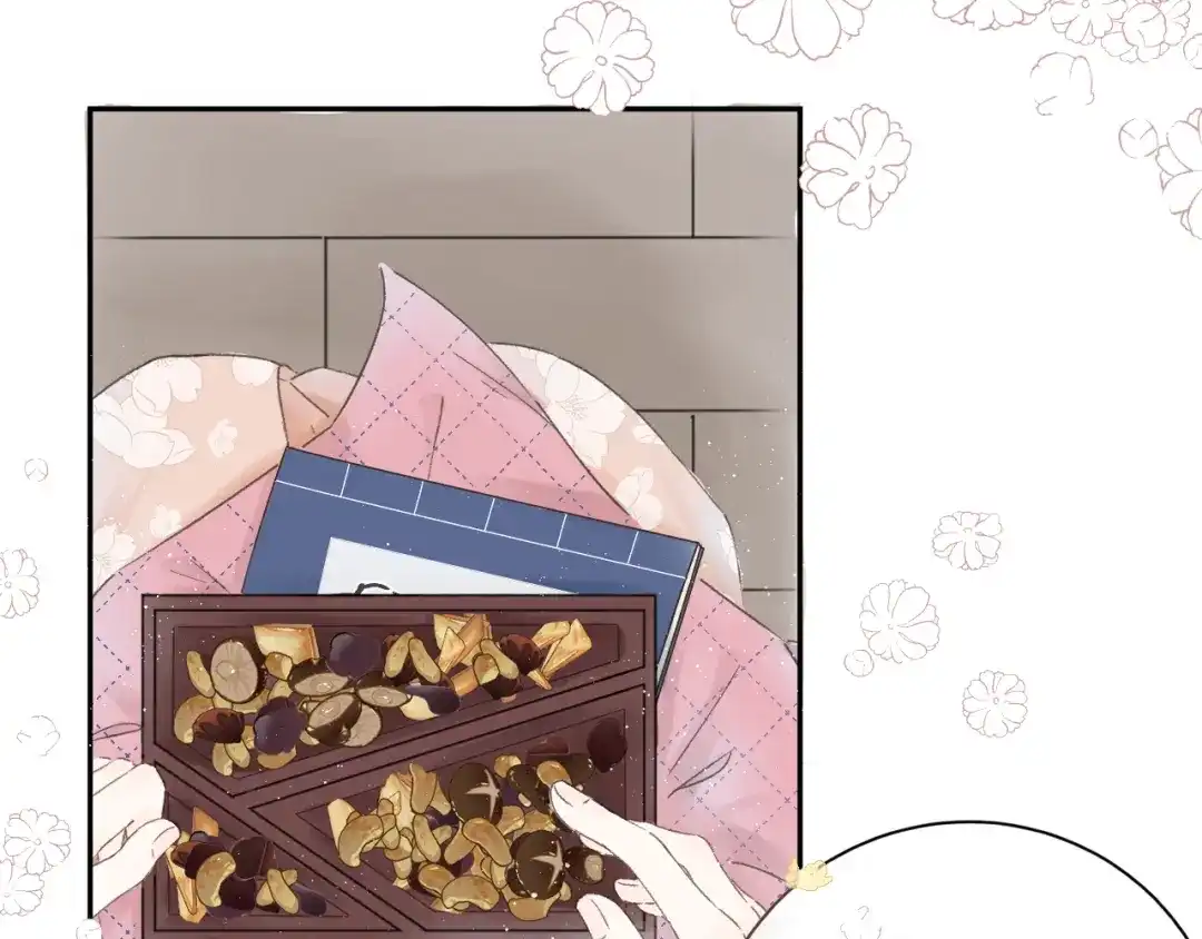 第五话秋猎-桂花遗-樲八已（第8张）