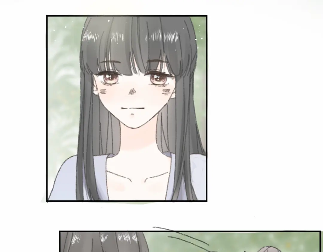 第九话变故-桂花遗-樲八已（第10张）
