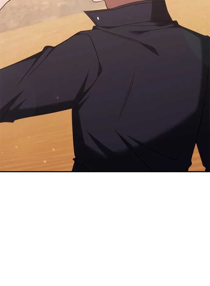 第75话-归来的大佬是满级疯狗-jd/IwantIt,Kang Hari（第11张）