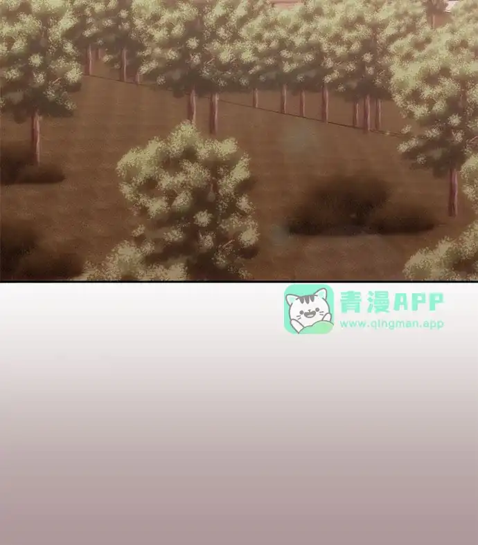 第89话-归来的大佬是满级疯狗-jd/IwantIt,Kang Hari（第10张）