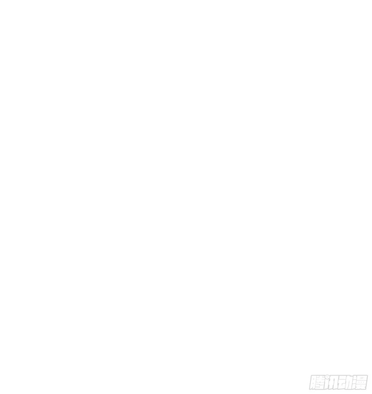第8话琴之乐灵-古乐风华录-漫扬文化（第8张）